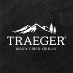 Traeger Grills discount code